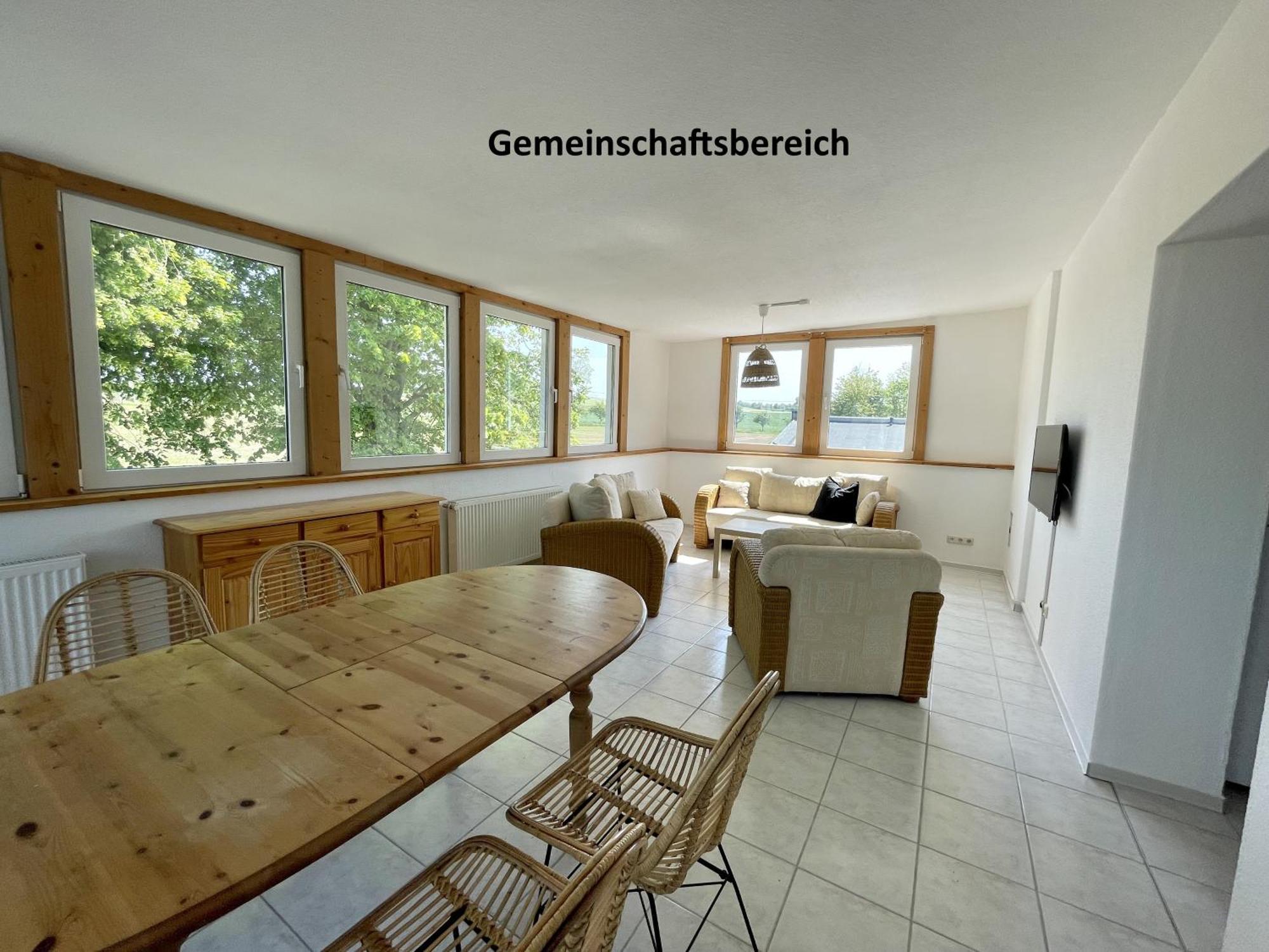 Hostel Duenenmeer Ostseebad Kühlungsborn Kültér fotó